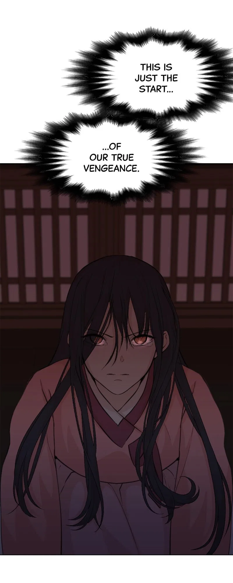 The Scandalous Secret of the Crown Princess Chapter 127 – Page 69