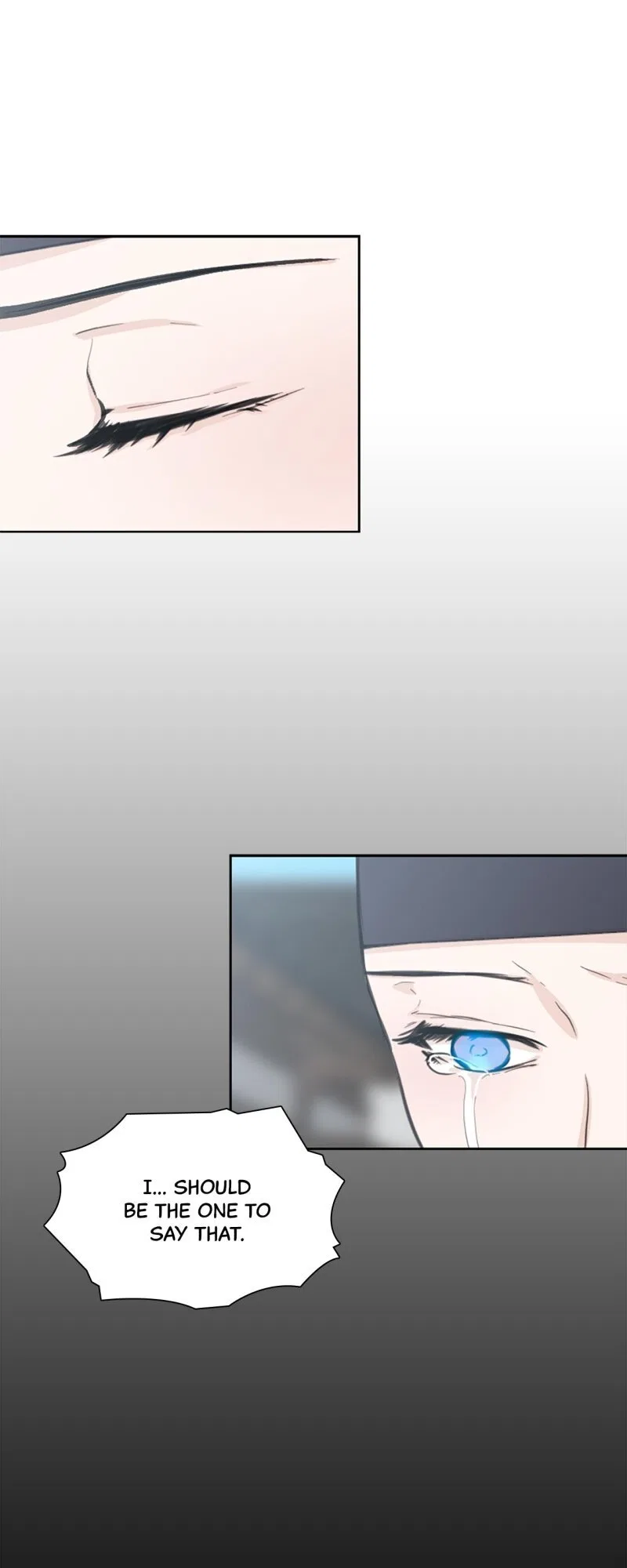 The Scandalous Secret of the Crown Princess Chapter 127 – Page 70
