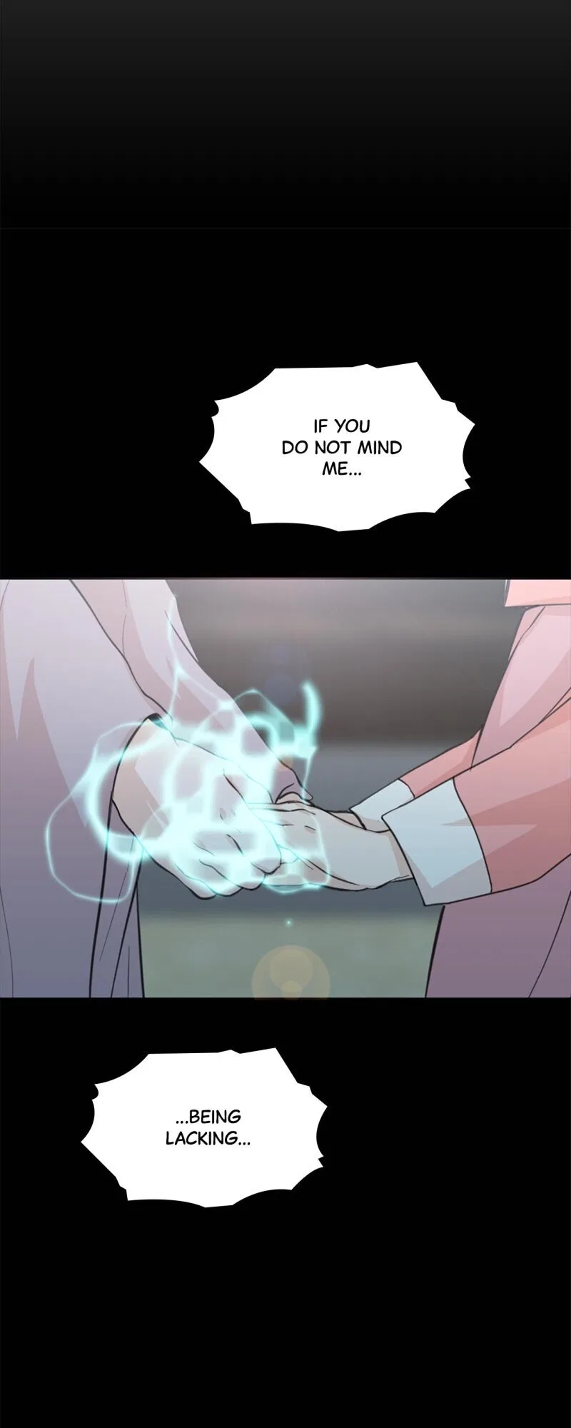 The Scandalous Secret of the Crown Princess Chapter 127 – Page 71