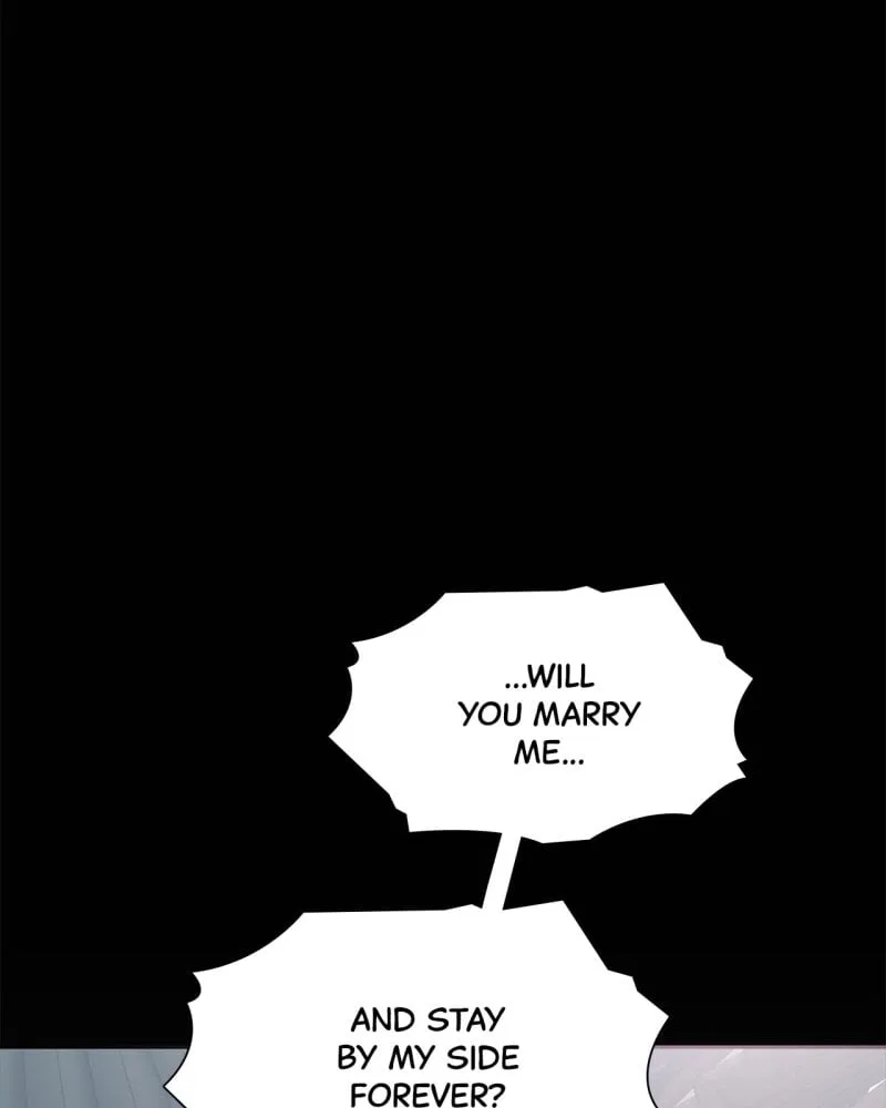 The Scandalous Secret of the Crown Princess Chapter 127 – Page 72