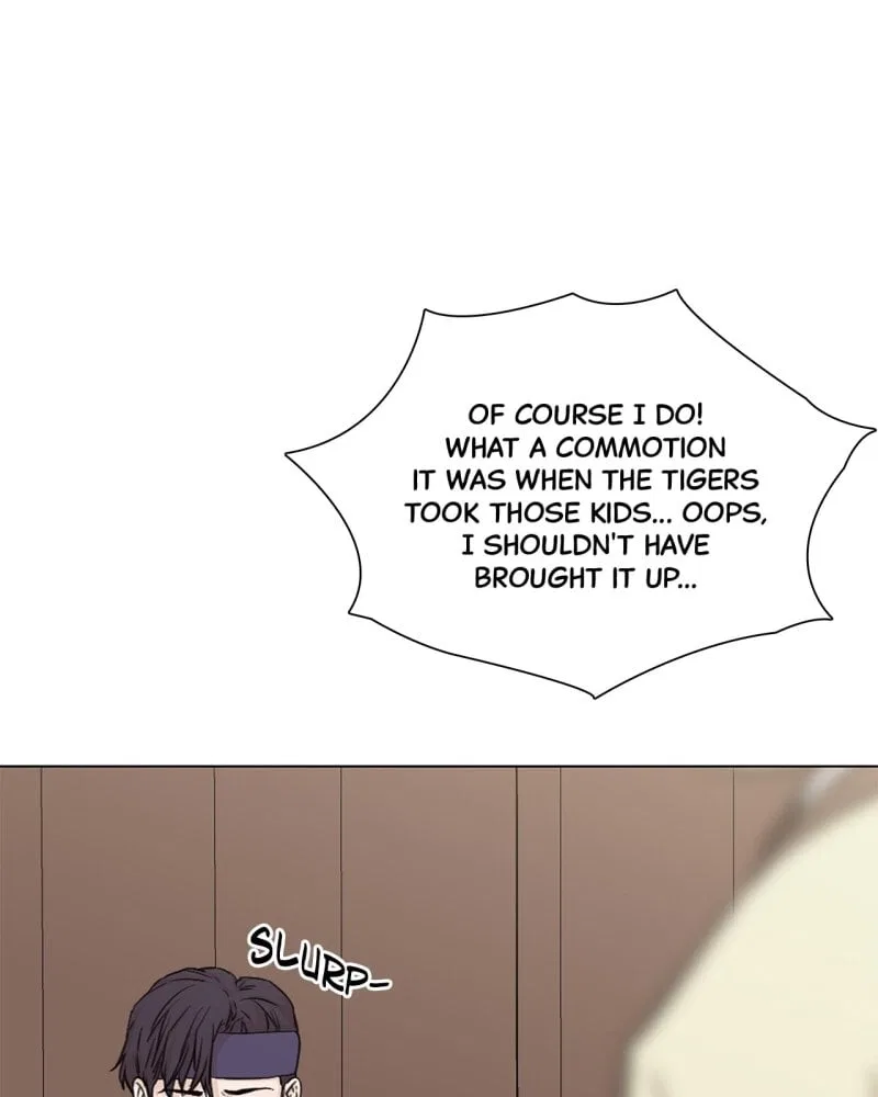 The Scandalous Secret of the Crown Princess Chapter 126 – Page 8