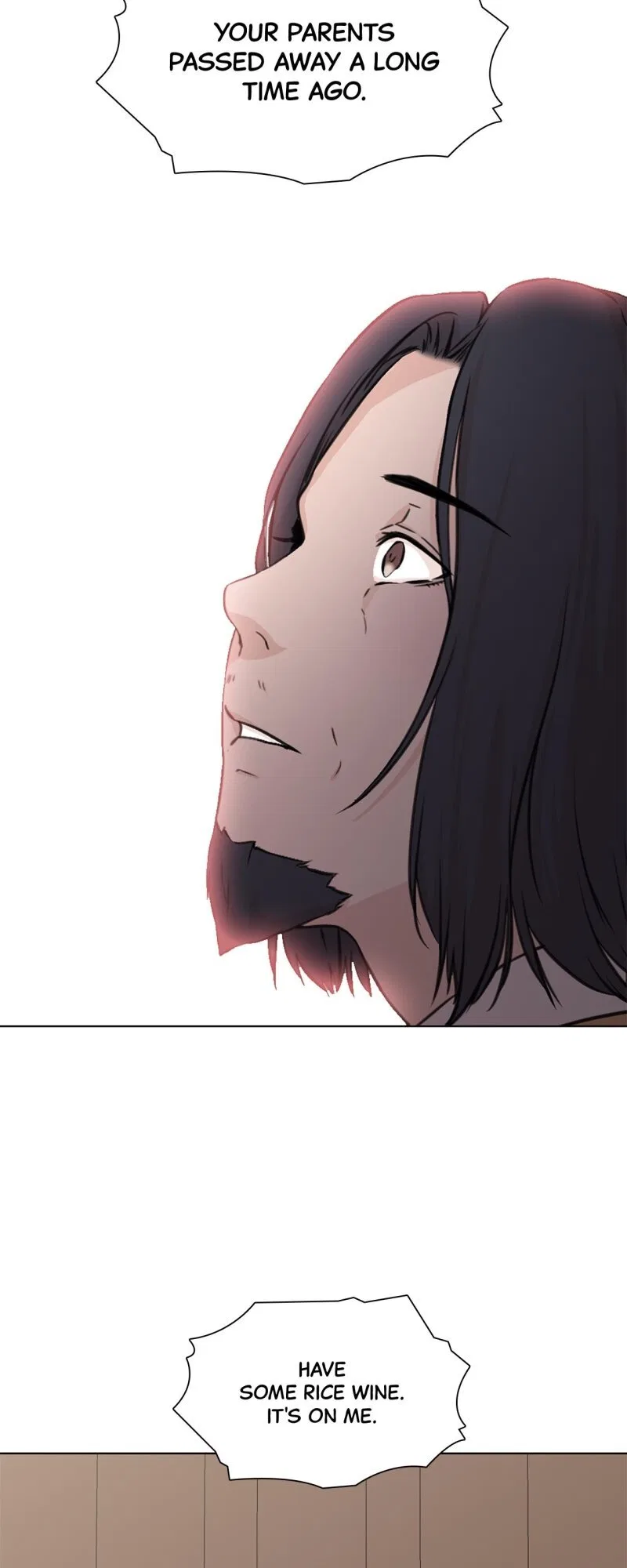 The Scandalous Secret of the Crown Princess Chapter 126 – Page 10