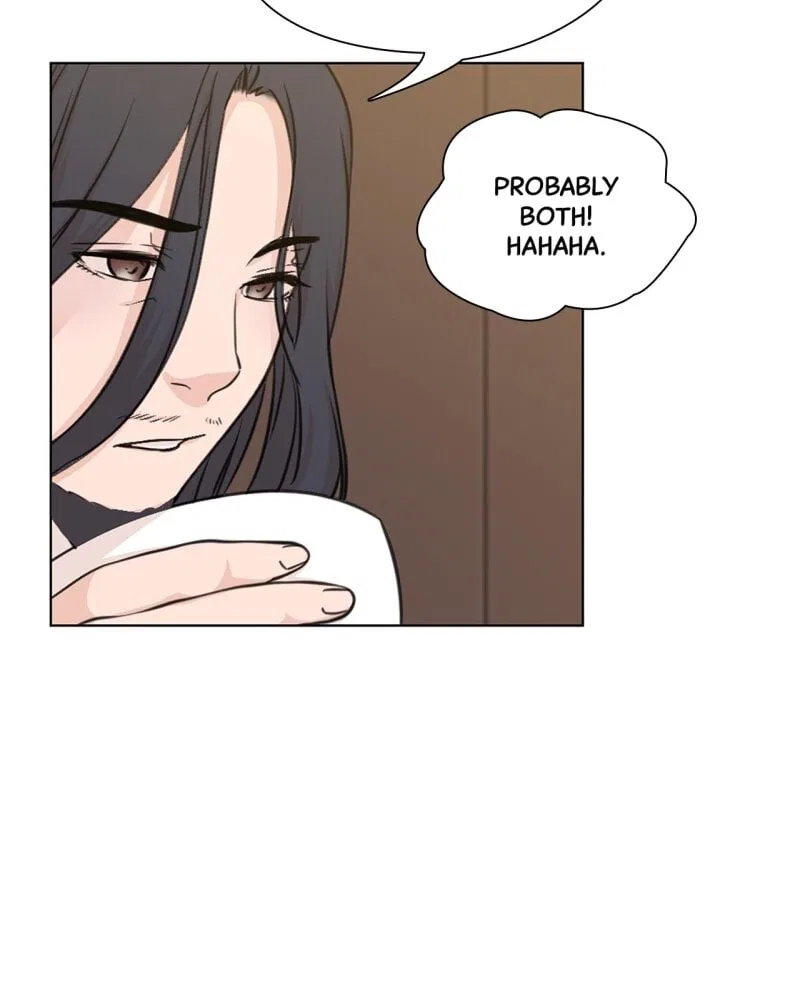 The Scandalous Secret of the Crown Princess Chapter 126 – Page 16