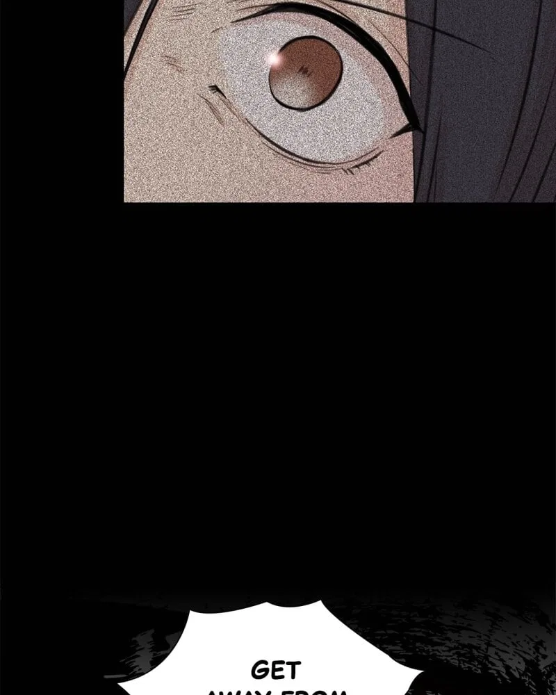 The Scandalous Secret of the Crown Princess Chapter 126 – Page 32