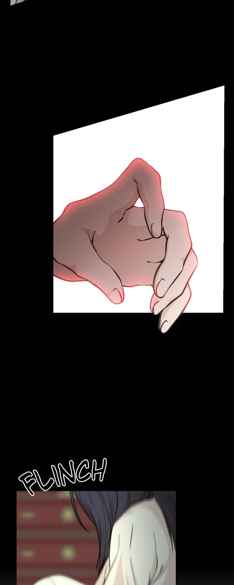 The Scandalous Secret of the Crown Princess Chapter 126 – Page 35