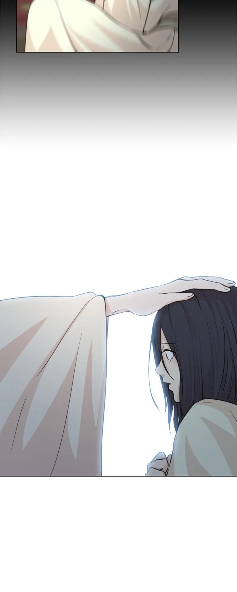 The Scandalous Secret of the Crown Princess Chapter 126 – Page 36
