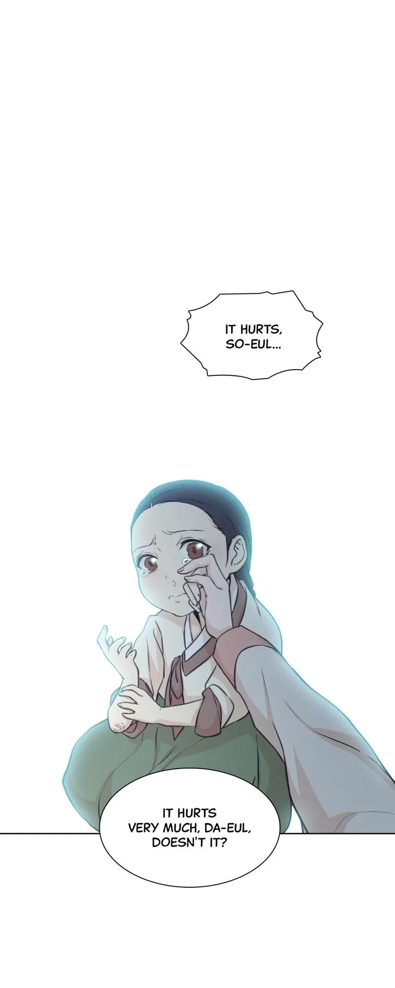 The Scandalous Secret of the Crown Princess Chapter 126 – Page 39