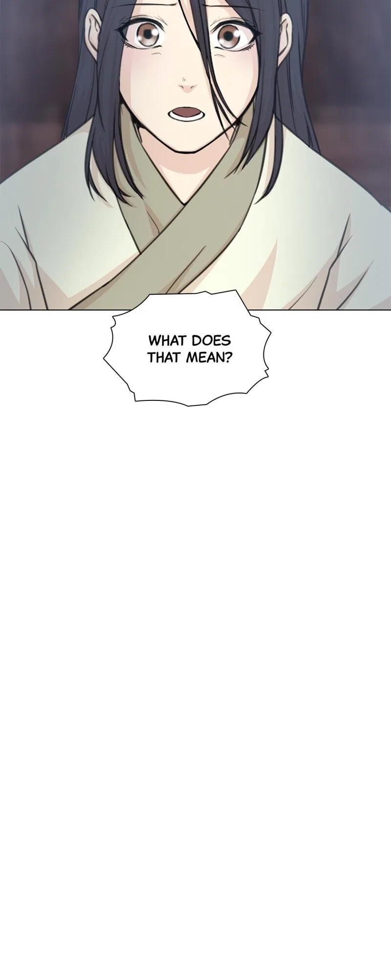 The Scandalous Secret of the Crown Princess Chapter 126 – Page 46