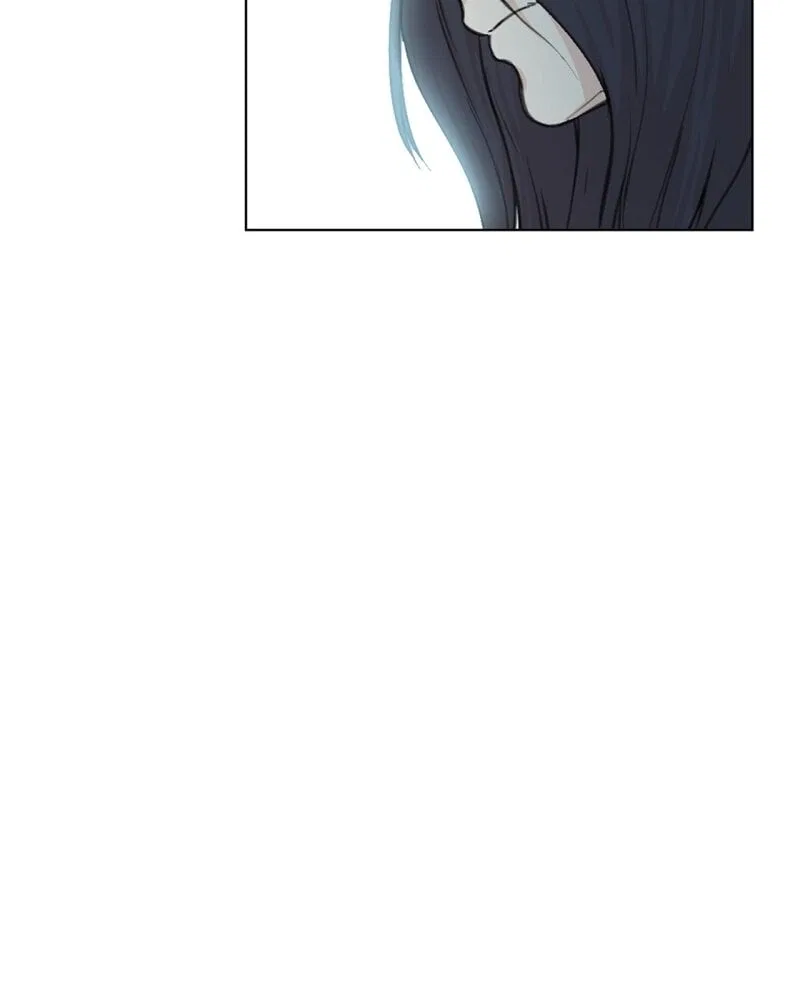 The Scandalous Secret of the Crown Princess Chapter 126 – Page 56