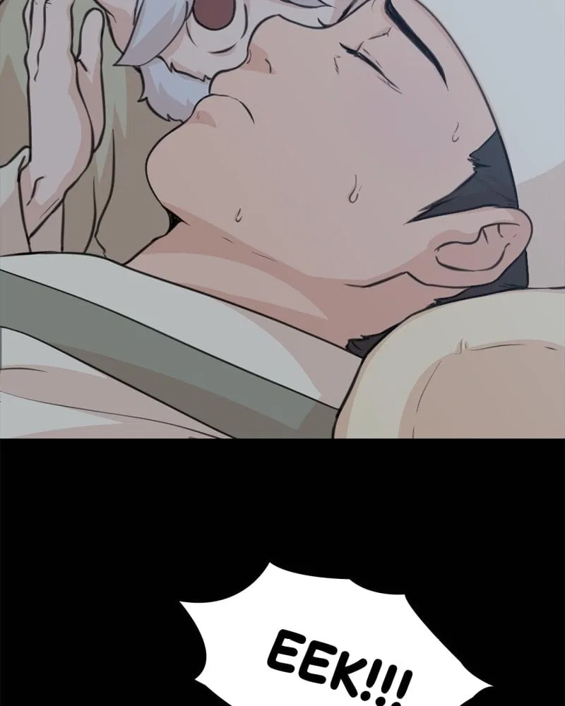 The Scandalous Secret of the Crown Princess Chapter 126 – Page 64