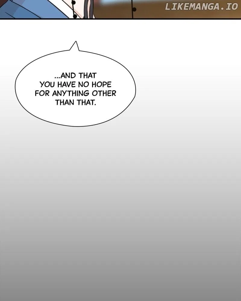 The Scandalous Secret of the Crown Princess Chapter 125 – Page 24