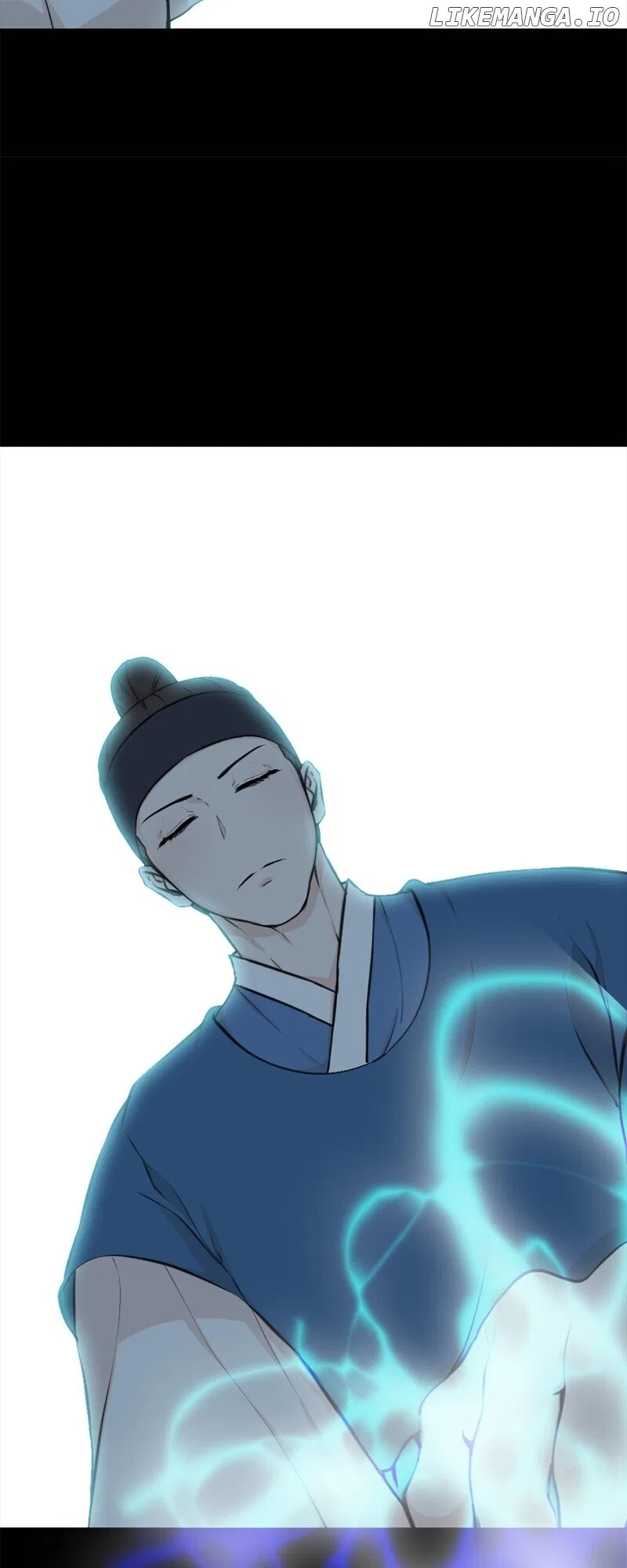 The Scandalous Secret of the Crown Princess Chapter 125 – Page 45