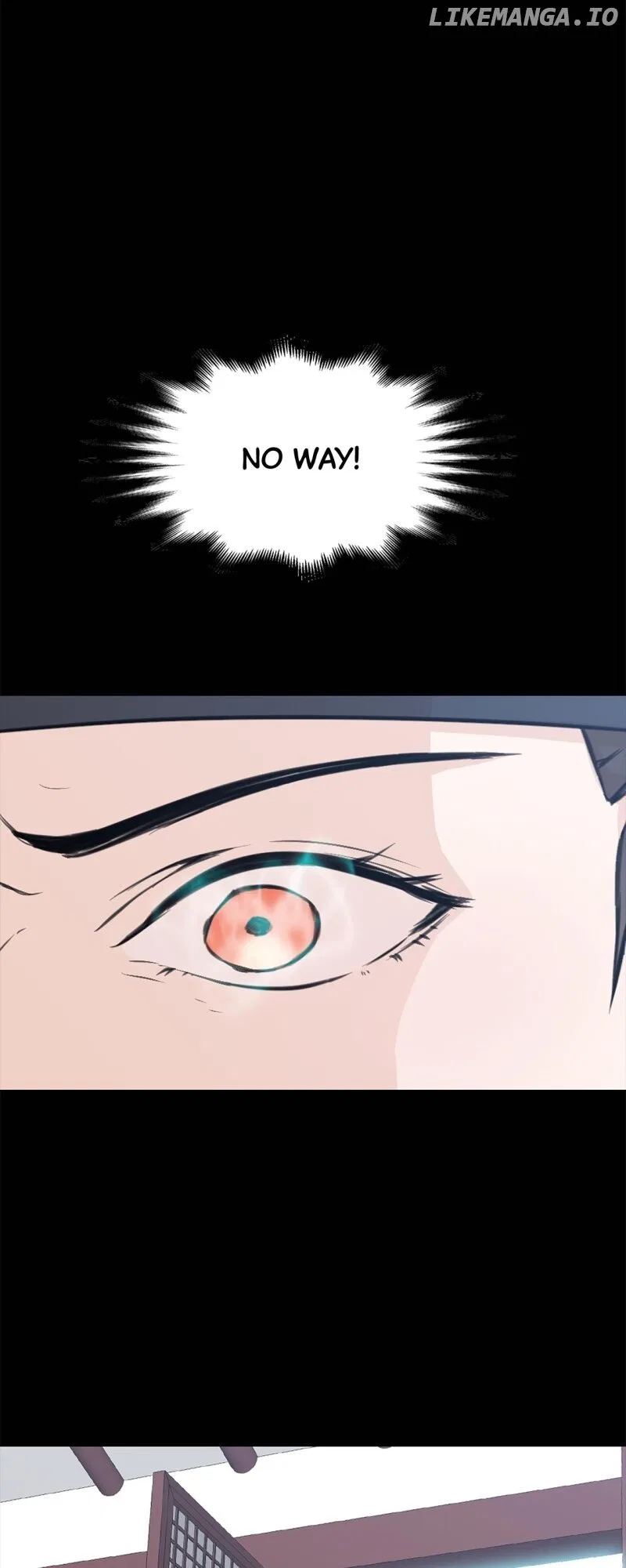 The Scandalous Secret of the Crown Princess Chapter 125 – Page 47