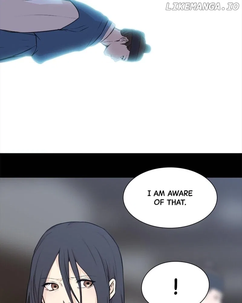 The Scandalous Secret of the Crown Princess Chapter 125 – Page 56