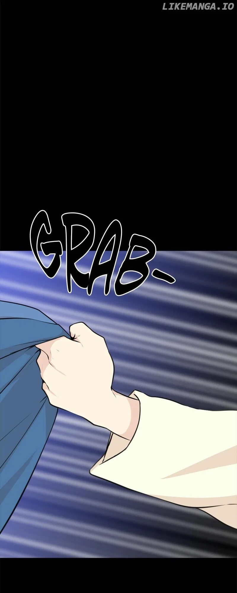 The Scandalous Secret of the Crown Princess Chapter 125 – Page 59