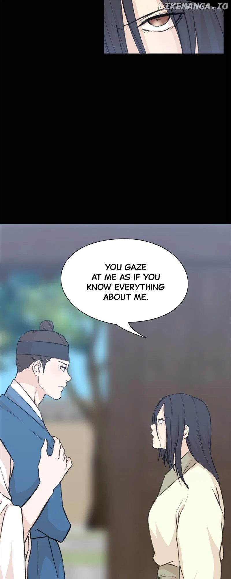 The Scandalous Secret of the Crown Princess Chapter 125 – Page 62