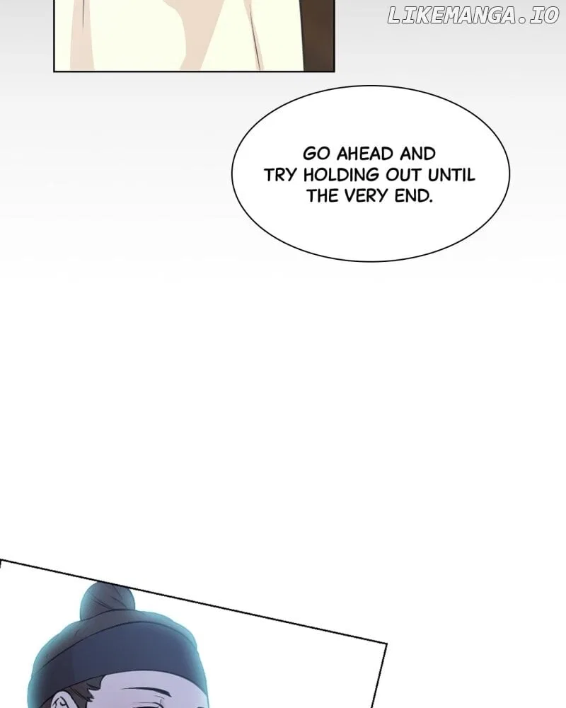 The Scandalous Secret of the Crown Princess Chapter 125 – Page 64