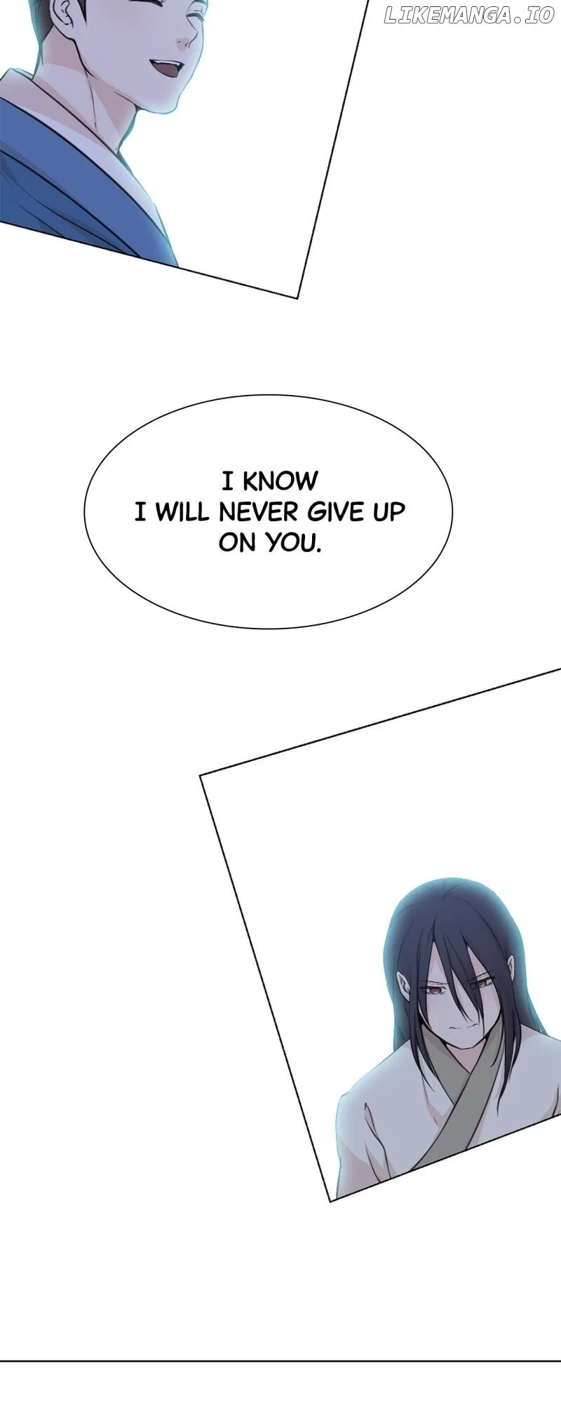 The Scandalous Secret of the Crown Princess Chapter 125 – Page 65