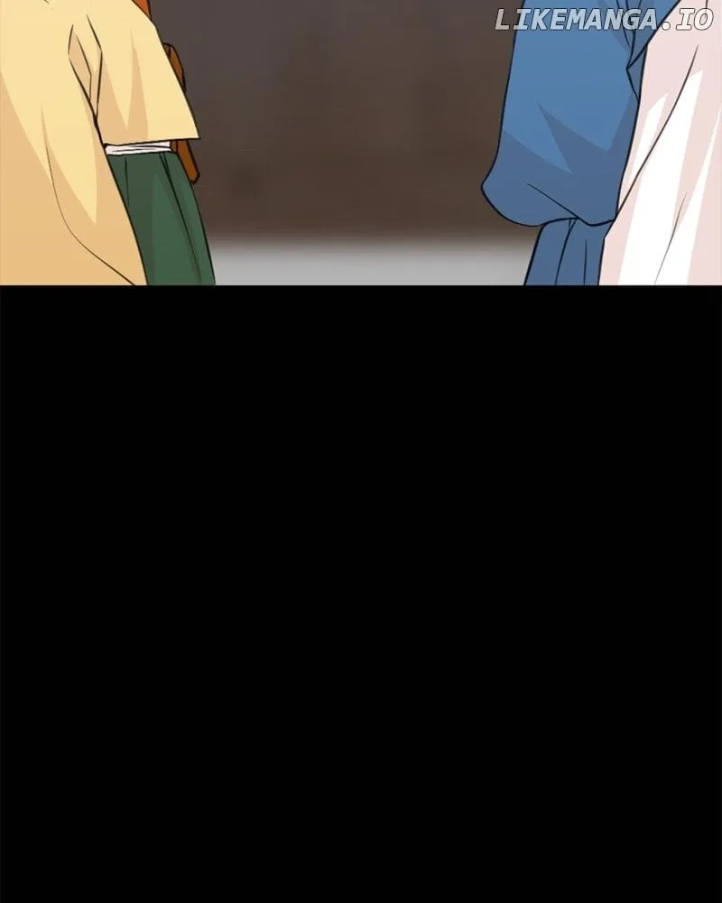 The Scandalous Secret of the Crown Princess Chapter 125 – Page 72