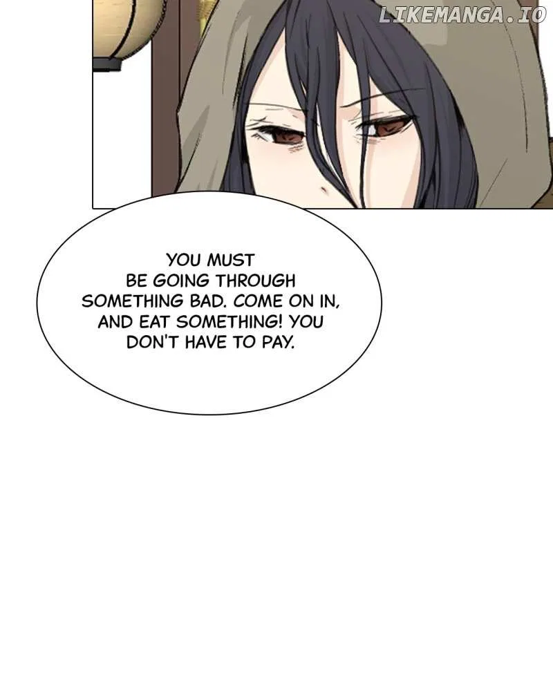 The Scandalous Secret of the Crown Princess Chapter 124 – Page 8