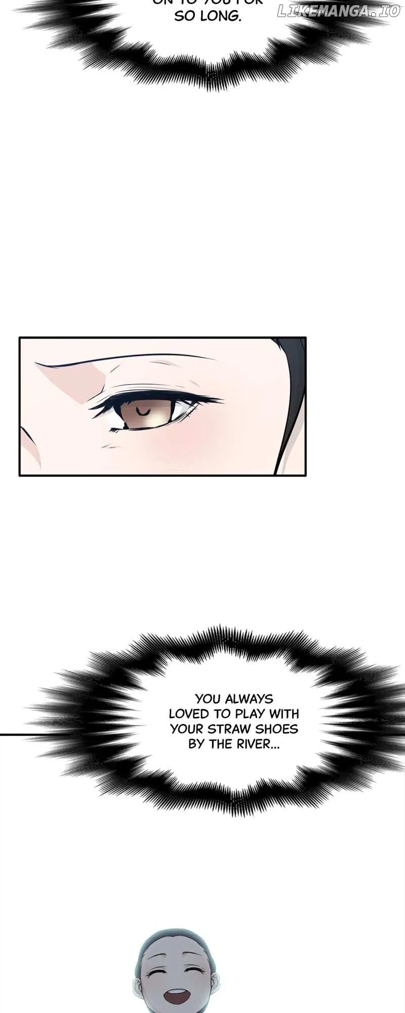The Scandalous Secret of the Crown Princess Chapter 124 – Page 14
