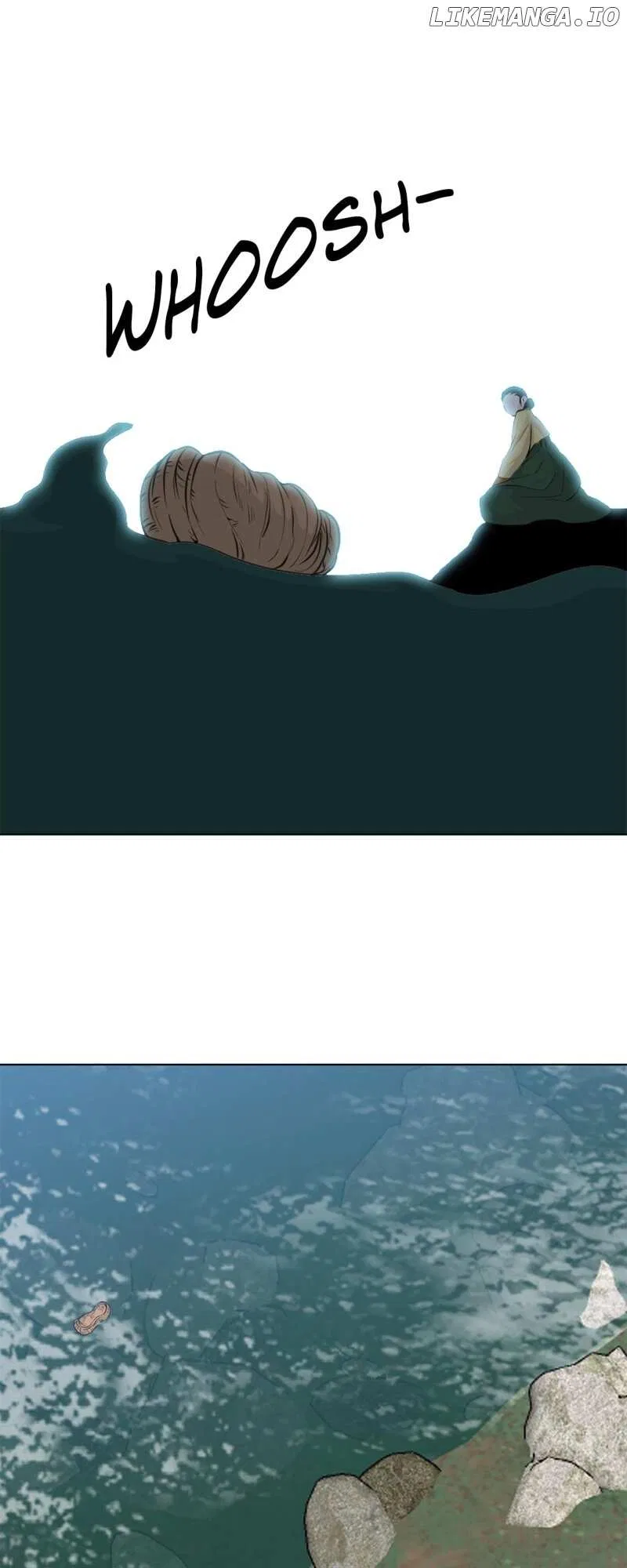 The Scandalous Secret of the Crown Princess Chapter 124 – Page 20