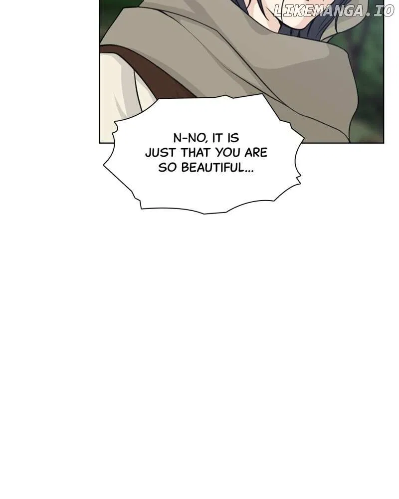 The Scandalous Secret of the Crown Princess Chapter 124 – Page 24