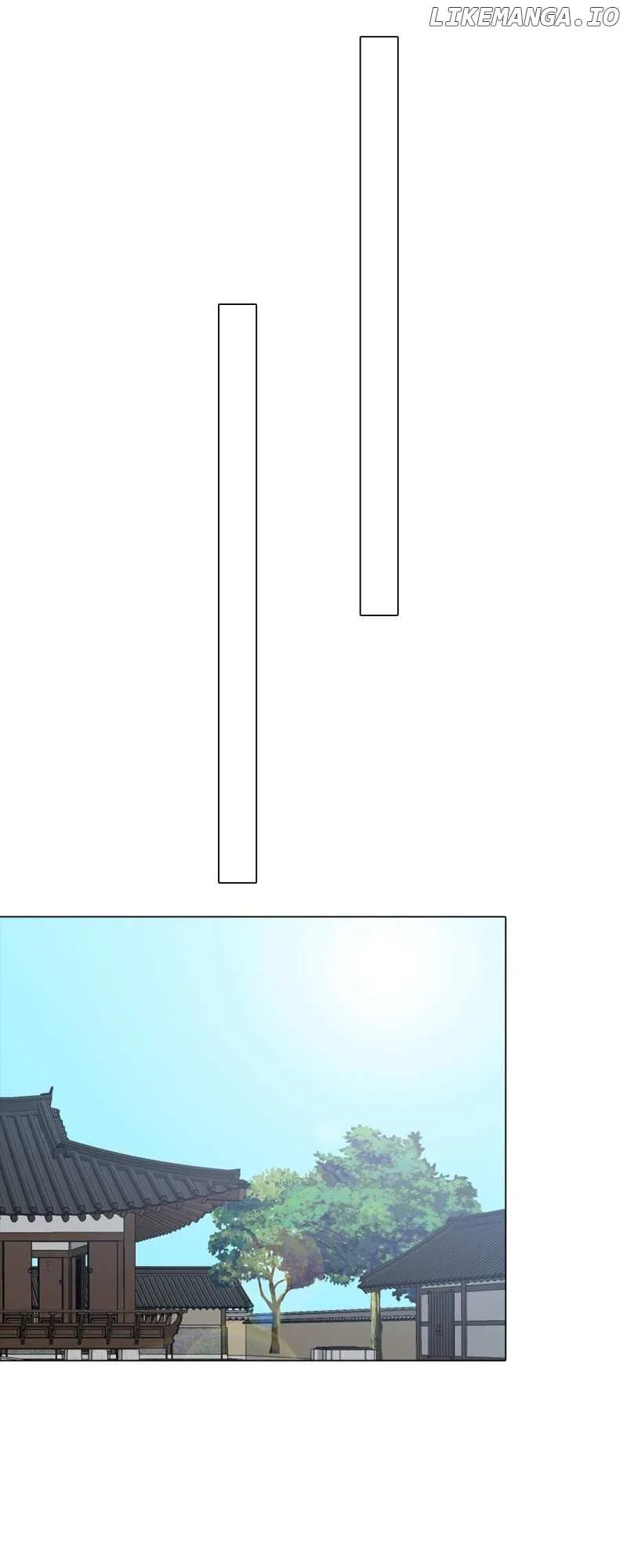 The Scandalous Secret of the Crown Princess Chapter 124 – Page 34