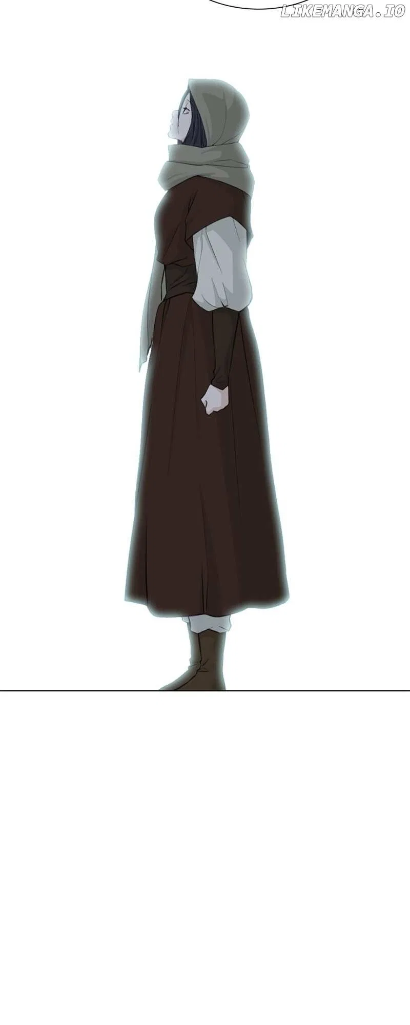 The Scandalous Secret of the Crown Princess Chapter 124 – Page 45