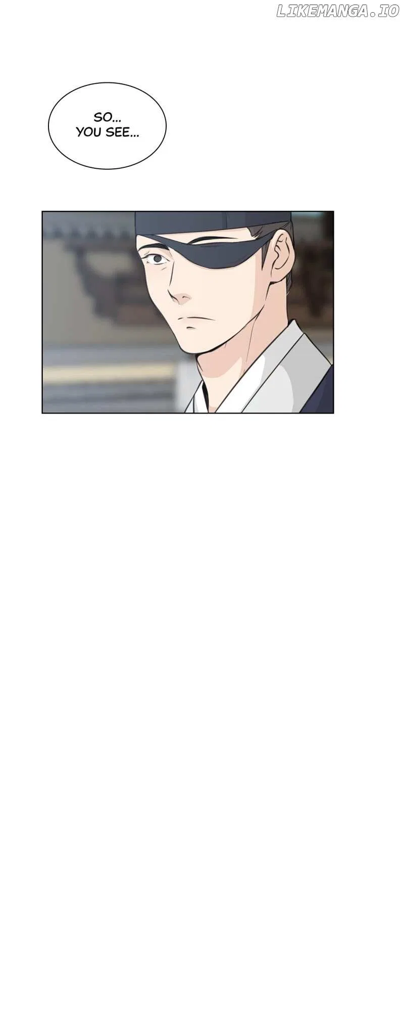 The Scandalous Secret of the Crown Princess Chapter 124 – Page 46