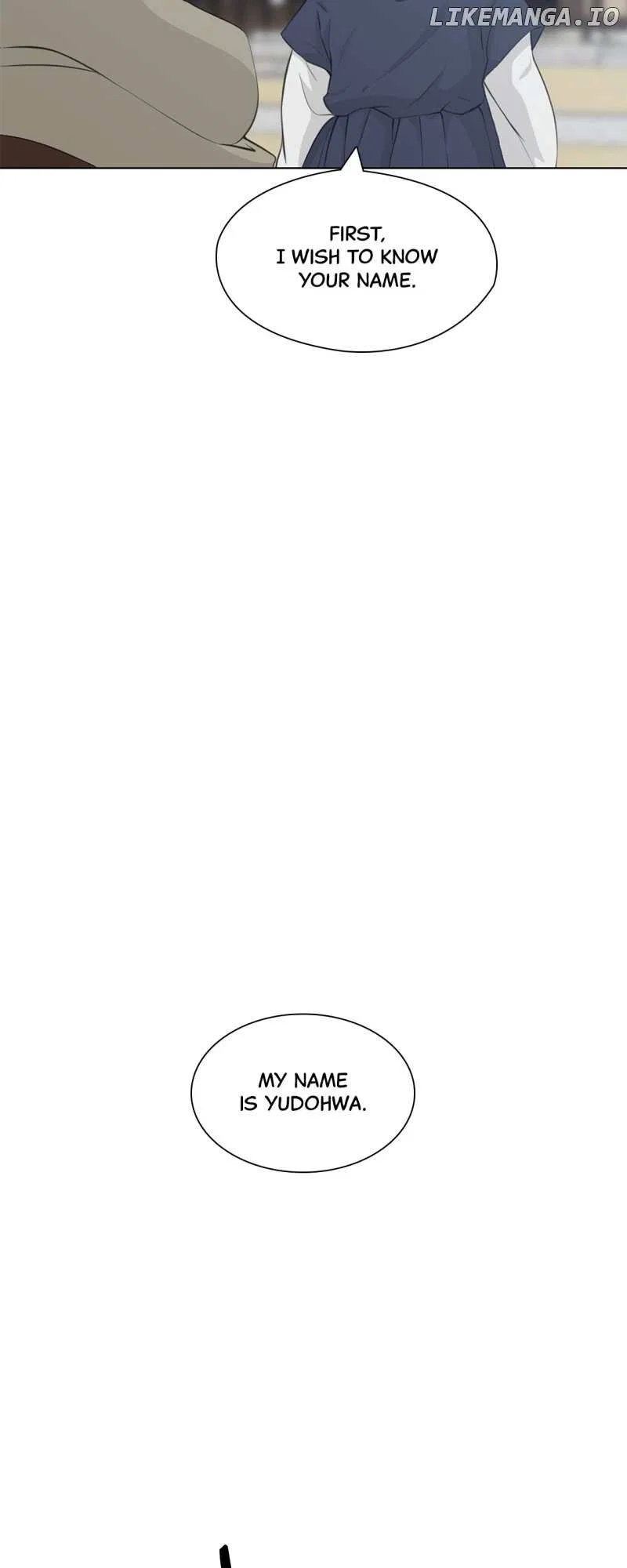 The Scandalous Secret of the Crown Princess Chapter 124 – Page 50