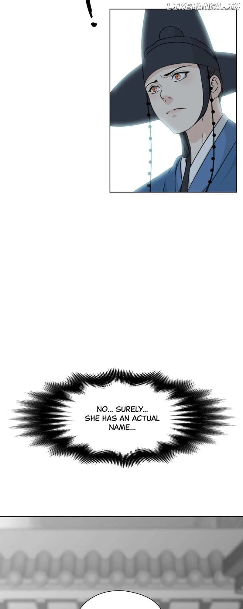 The Scandalous Secret of the Crown Princess Chapter 124 – Page 51