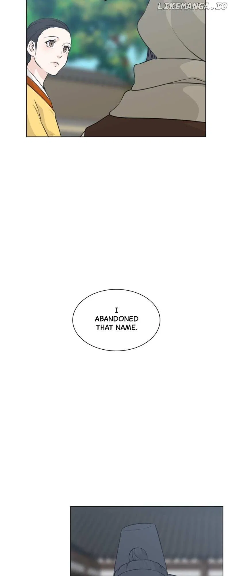 The Scandalous Secret of the Crown Princess Chapter 124 – Page 54