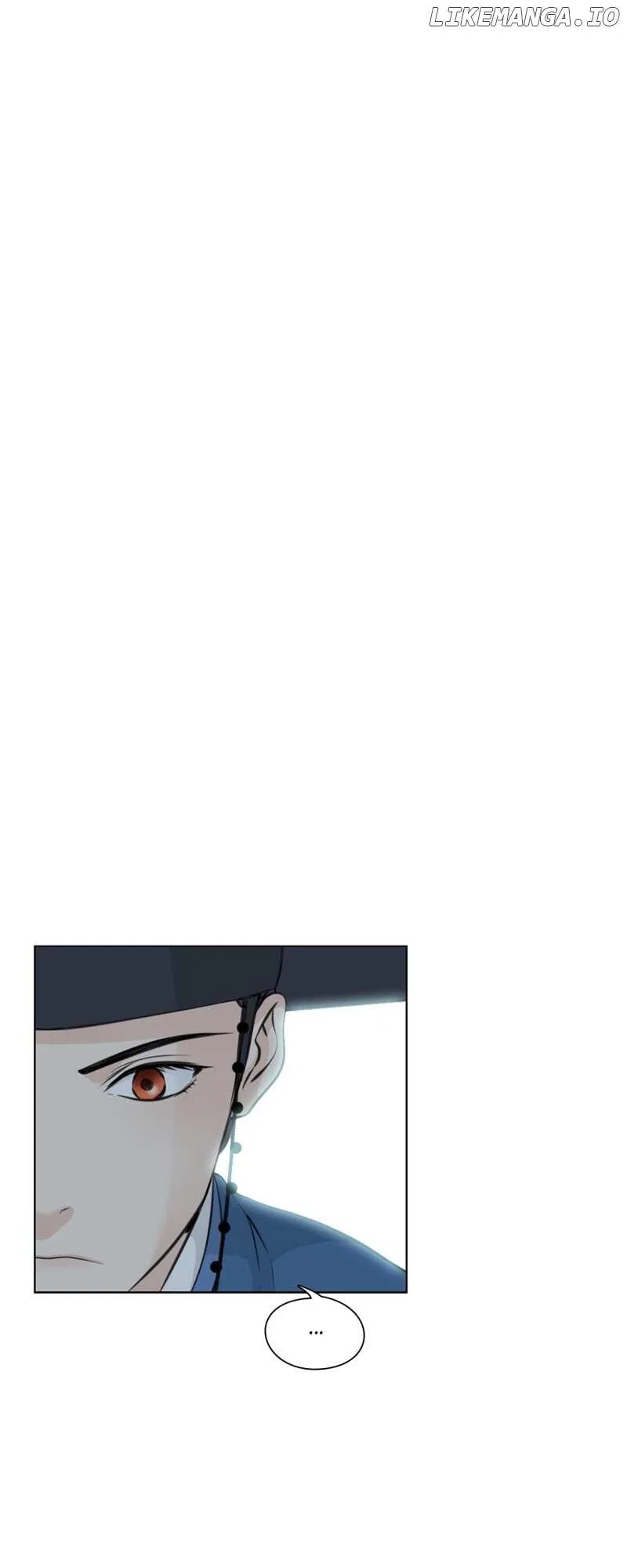 The Scandalous Secret of the Crown Princess Chapter 124 – Page 59