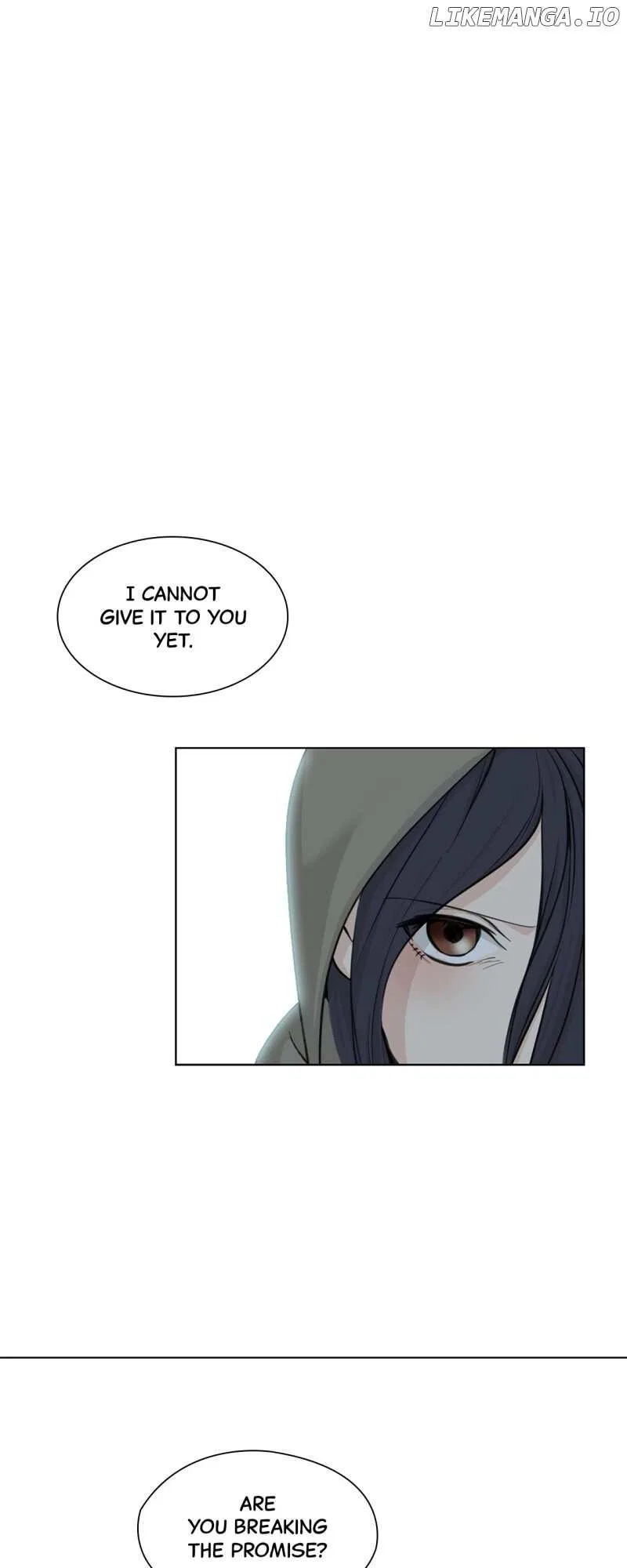 The Scandalous Secret of the Crown Princess Chapter 124 – Page 60