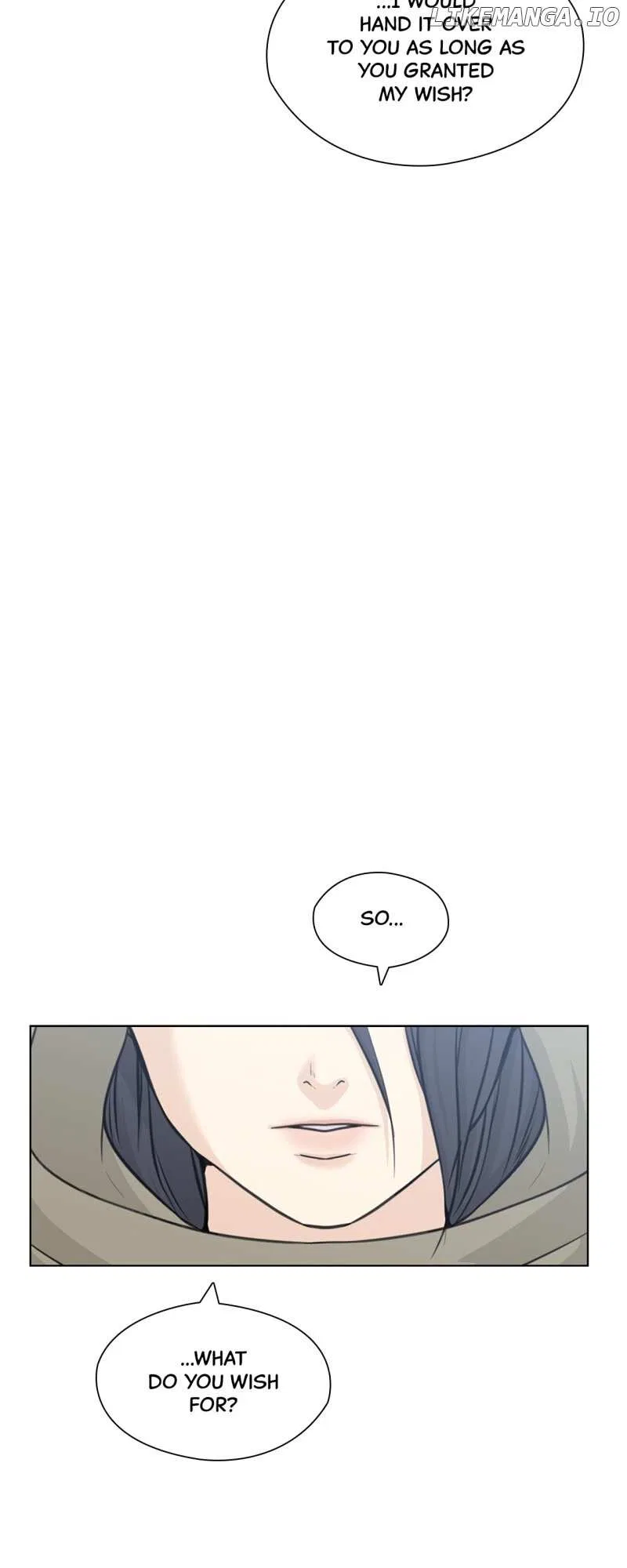 The Scandalous Secret of the Crown Princess Chapter 124 – Page 63