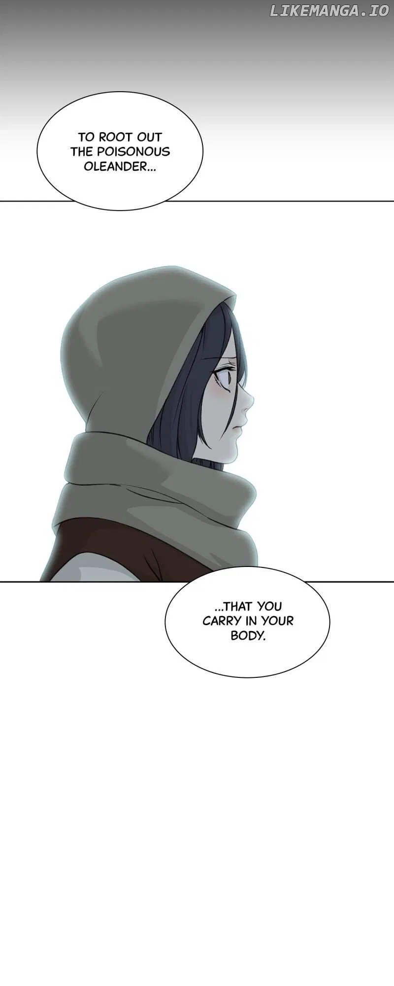 The Scandalous Secret of the Crown Princess Chapter 124 – Page 68