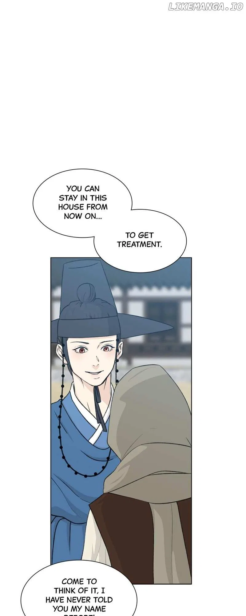 The Scandalous Secret of the Crown Princess Chapter 124 – Page 69