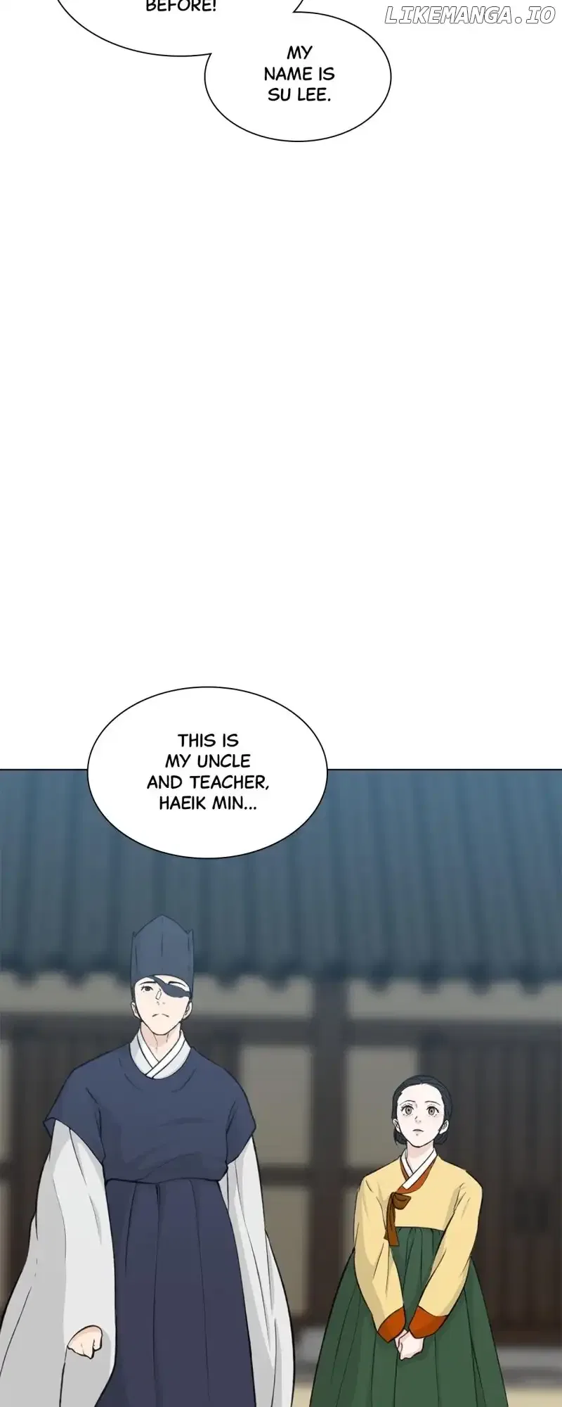 The Scandalous Secret of the Crown Princess Chapter 124 – Page 70