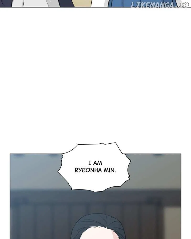 The Scandalous Secret of the Crown Princess Chapter 124 – Page 72