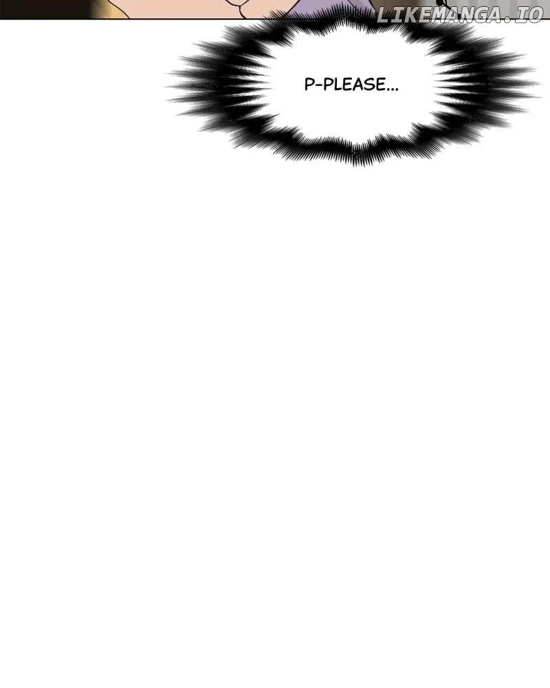 The Scandalous Secret of the Crown Princess Chapter 123 – Page 16