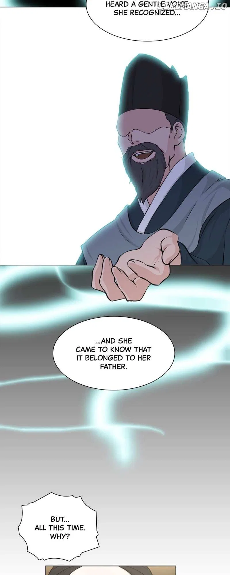 The Scandalous Secret of the Crown Princess Chapter 123 – Page 51
