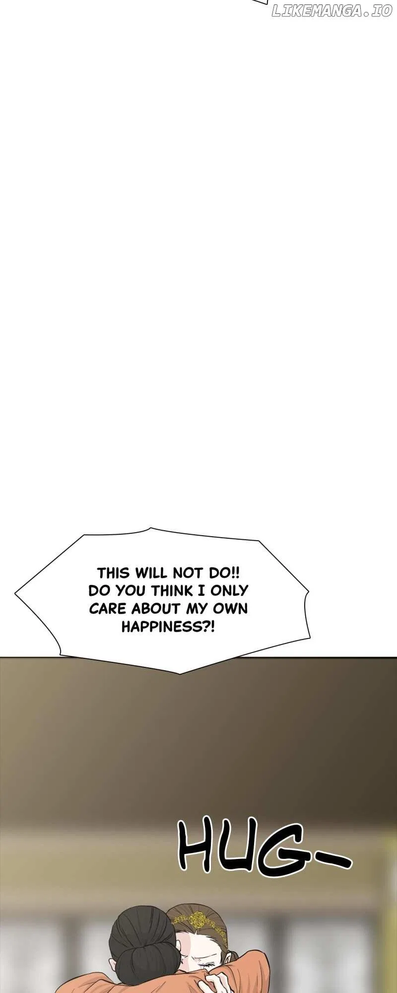 The Scandalous Secret of the Crown Princess Chapter 123 – Page 65