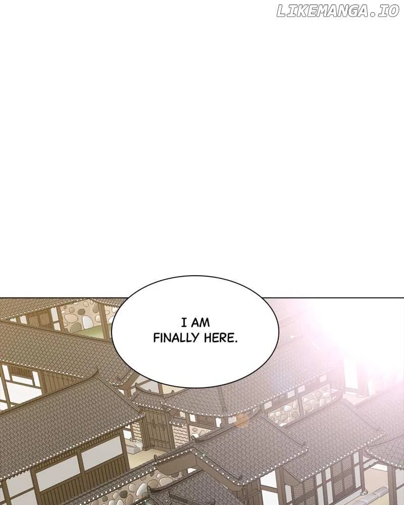 The Scandalous Secret of the Crown Princess Chapter 123 – Page 72