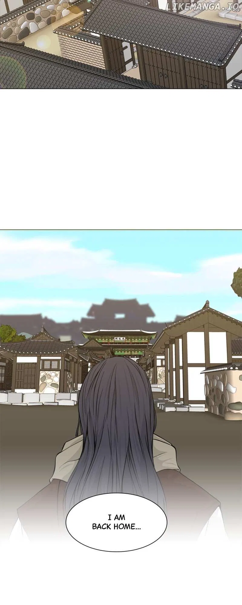 The Scandalous Secret of the Crown Princess Chapter 123 – Page 73