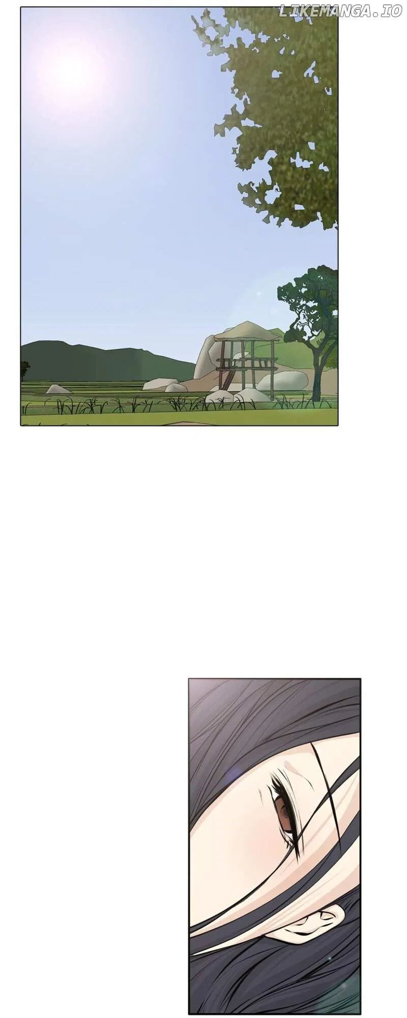 The Scandalous Secret of the Crown Princess Chapter 122 – Page 6