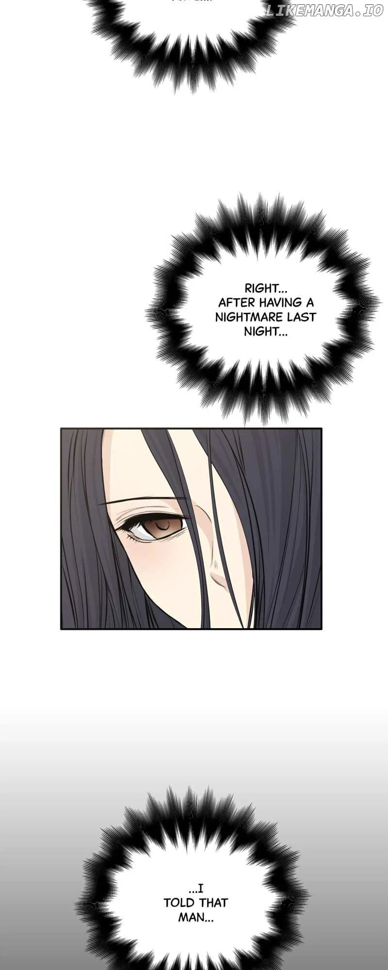The Scandalous Secret of the Crown Princess Chapter 122 – Page 9