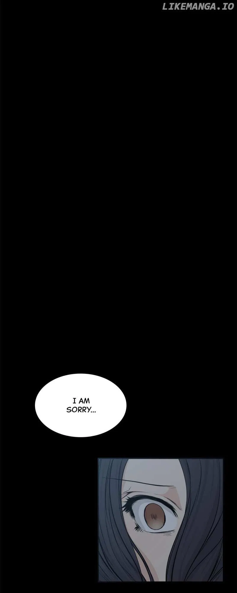 The Scandalous Secret of the Crown Princess Chapter 122 – Page 11