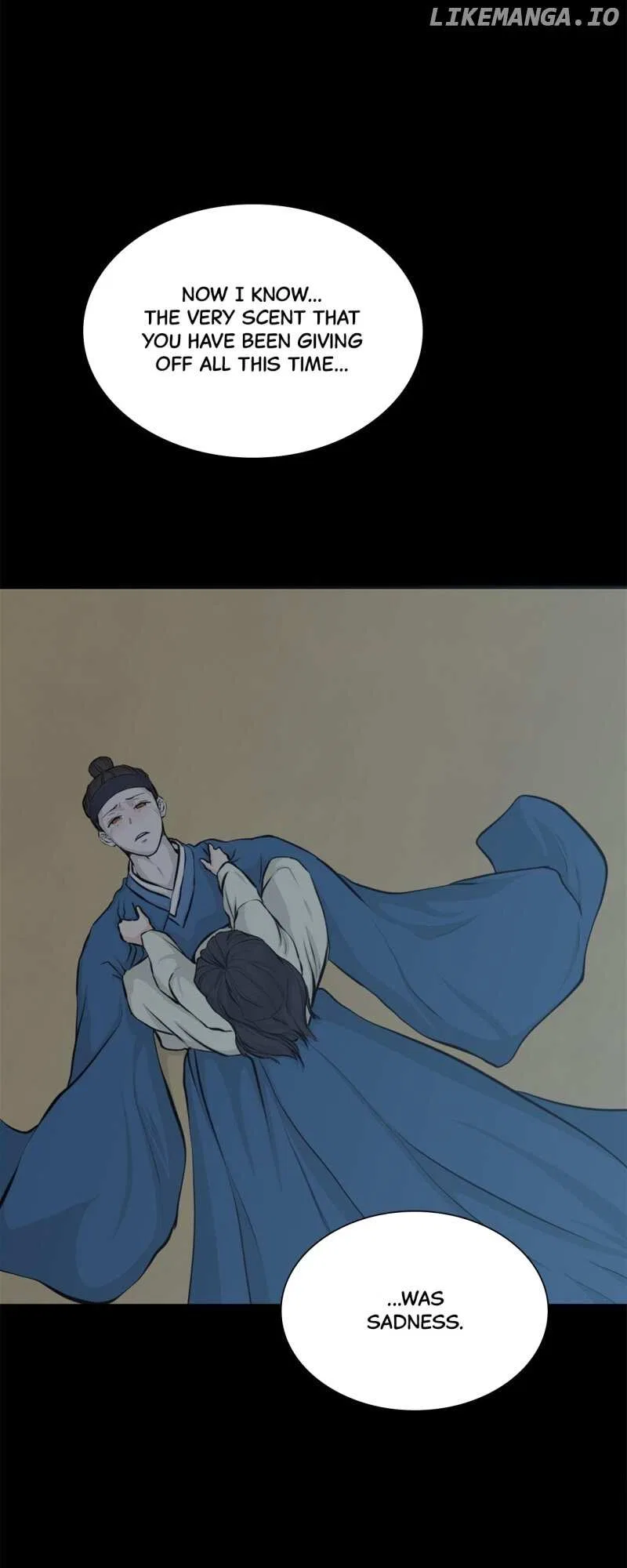 The Scandalous Secret of the Crown Princess Chapter 122 – Page 12