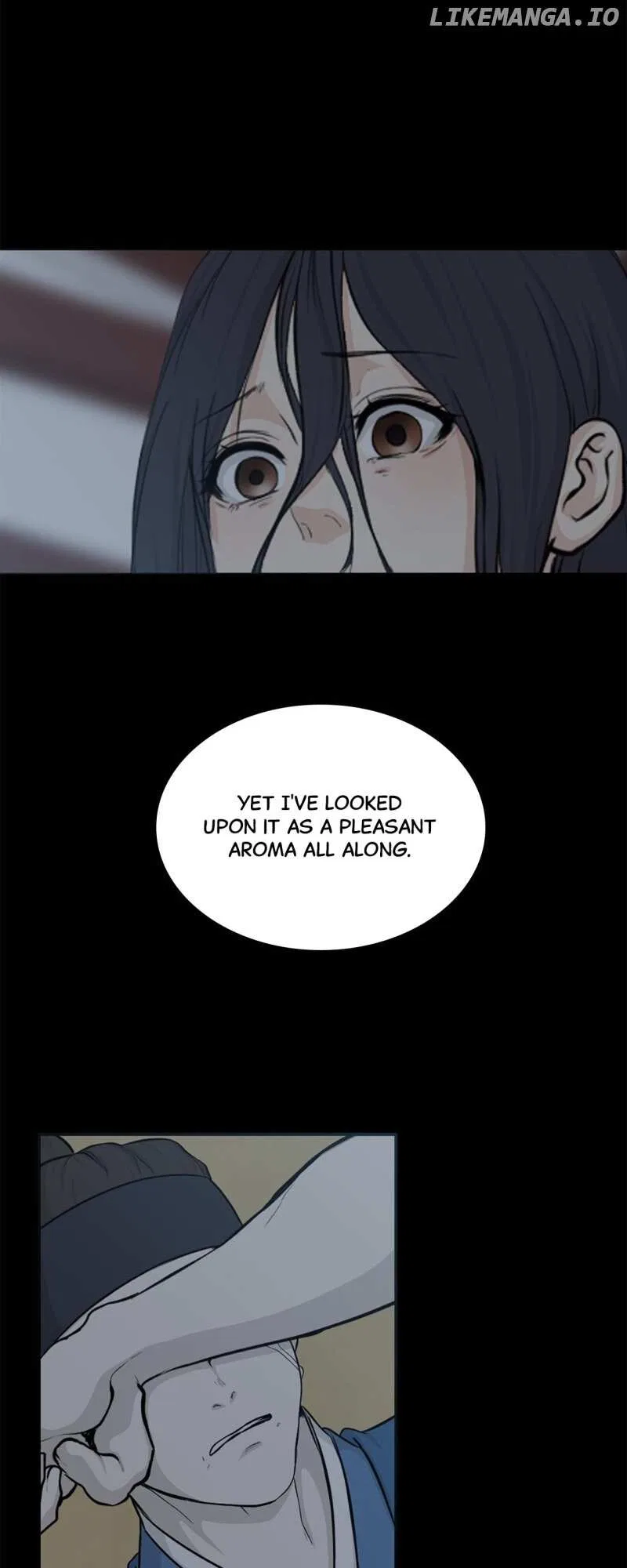 The Scandalous Secret of the Crown Princess Chapter 122 – Page 13